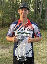 Remington Ammunition